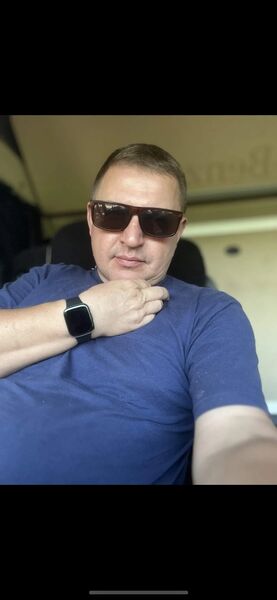  ,   SERGEI, 46 ,     , c , 