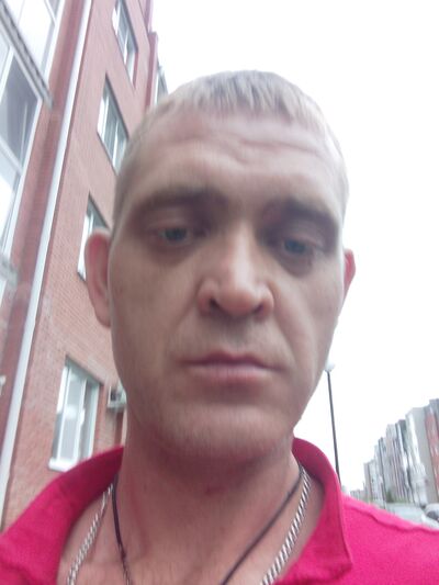  ,   , 38 ,   c 