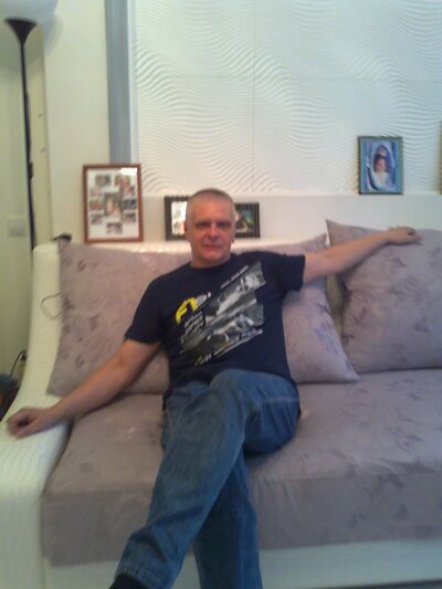  ,   , 53 ,     , c 