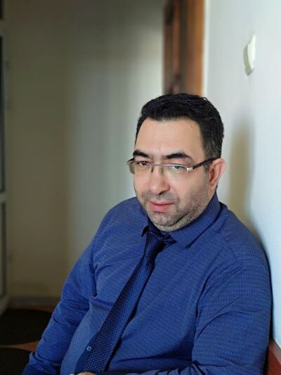  ,   Murad, 35 ,   ,   , c 