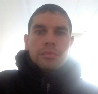 ,   Robert, 38 ,  