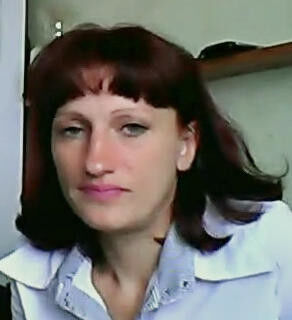  ,   , 43 ,  