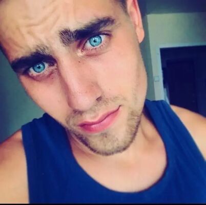  -,   Anton, 28 ,   ,   