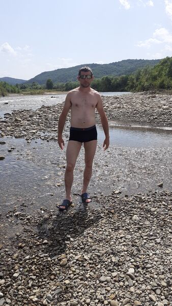  Praha,   Ihorko, 39 ,   ,   