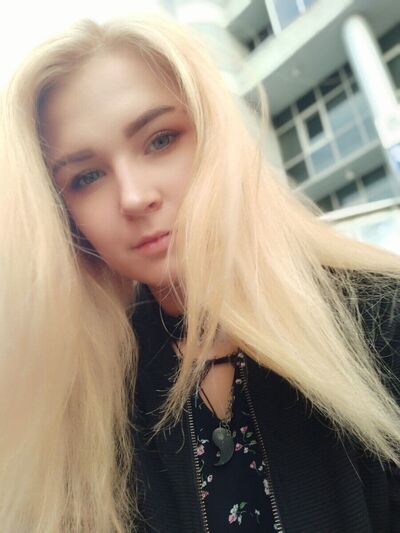  ,   , 27 ,   ,   , 