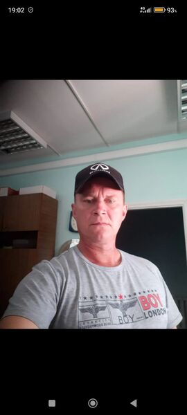  ,   , 49 ,  