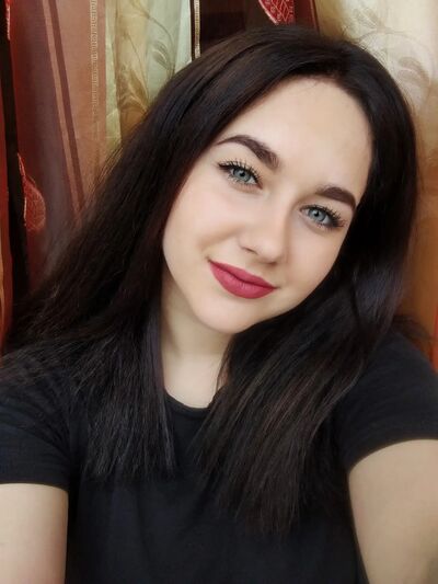  -,   , 27 ,   ,   