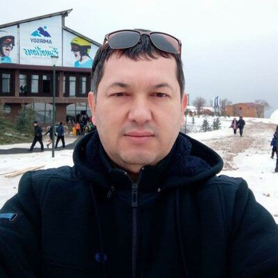  ,   , 40 ,  
