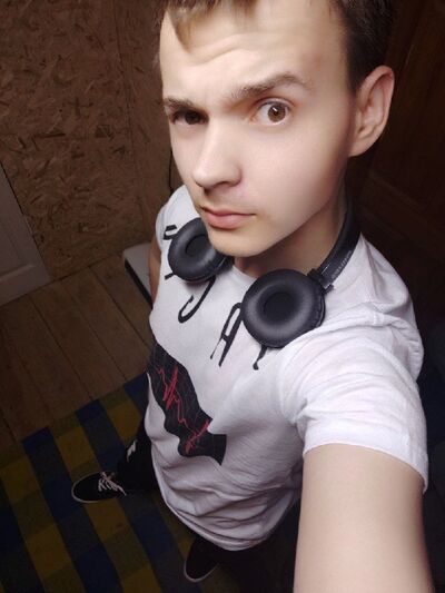  ,   AniVoV, 27 ,   ,   