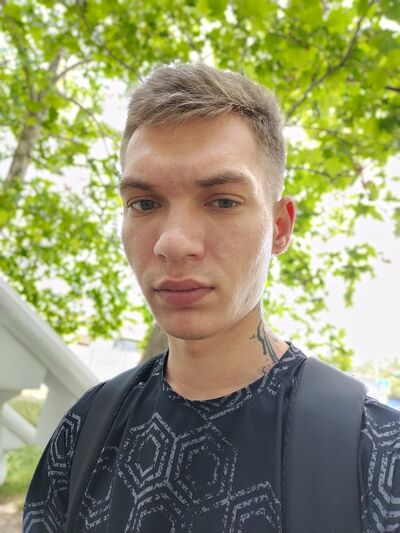  ,   Vsevolod, 28 ,   ,   , c , 