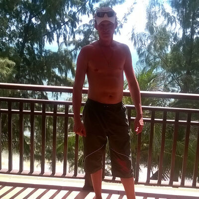  ,   , 48 ,   