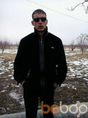  ,   ANDO, 34 ,   ,   , c 