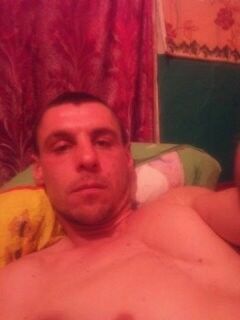  ,   Lev, 38 ,   