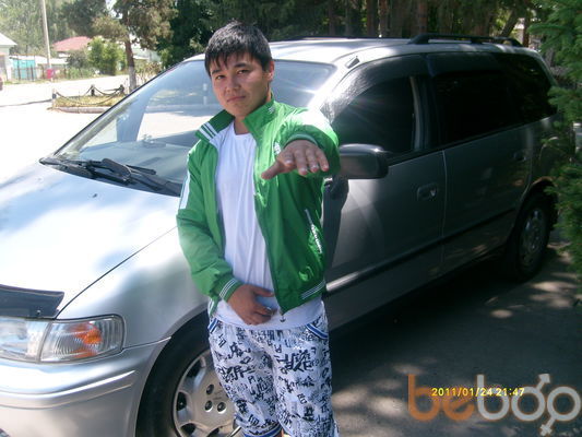 ,   Rustam, 33 ,   ,   , c , 