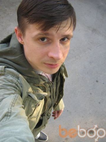  ,    , 45 ,   ,   , c 