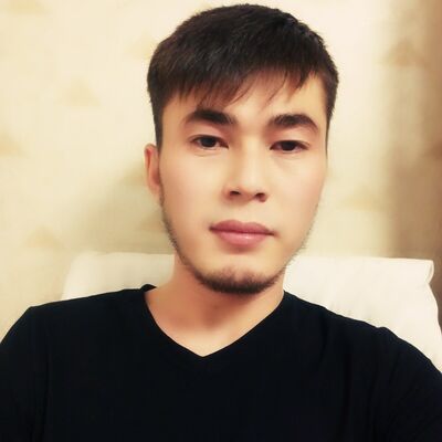  -,   , 28 ,   ,   , c , 