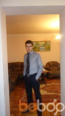 ���������� ������, ���� ������� Serg, 38 ���, ������������ 