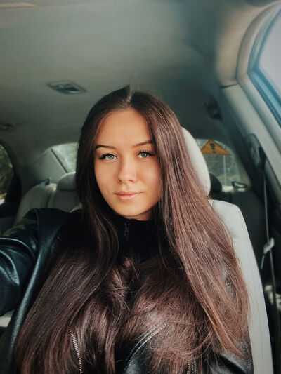  ,   , 25 ,     , c 