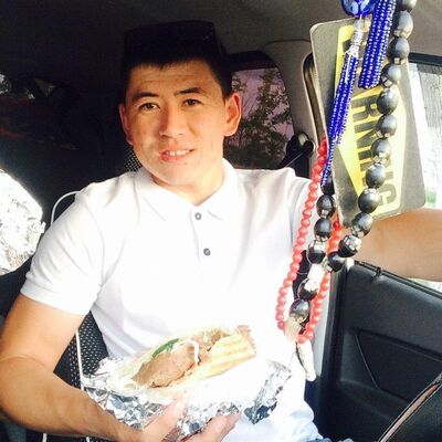  ,   Turar, 33 ,   ,   , c 