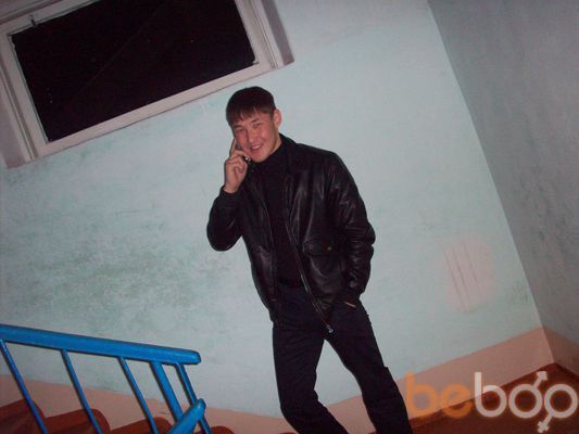  ,   Wenom, 36 ,   ,   , c 