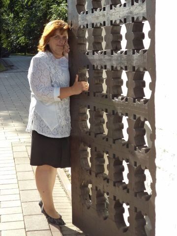  ,    , 51 ,  