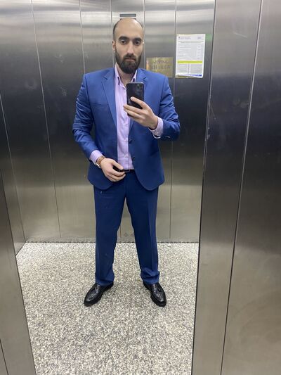 ,   Aslan, 33 ,   ,   , c , 