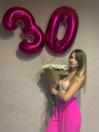  -,   , 32 ,   ,   
