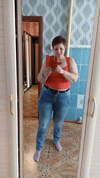  ,   , 51 ,     , c 