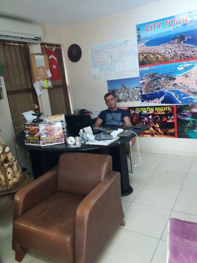  ,   Tengiz, 43 ,   ,   , c 