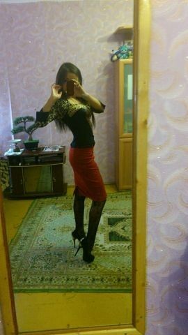  ,   Margo, 38 ,   
