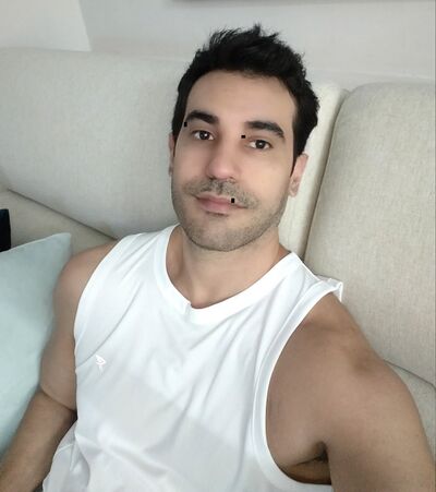  -,   , 35 ,     , c 