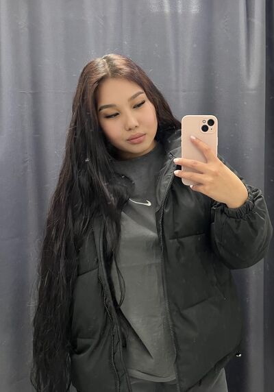  ,   , 23 ,   