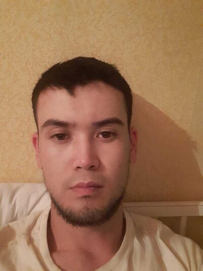  -,   , 27 ,   ,   