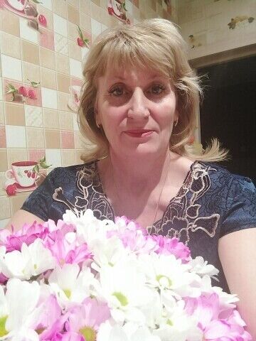  -,   , 59 ,   ,   