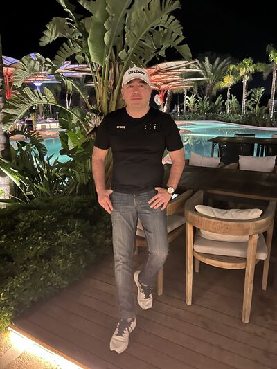  ,   Mustafa, 36 ,   ,   , c , 
