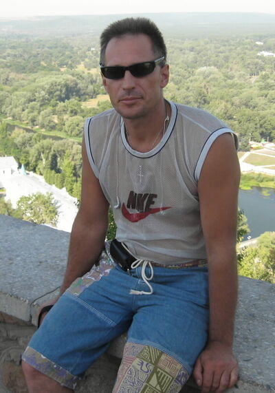  ,   , 57 ,   ,   , c , 