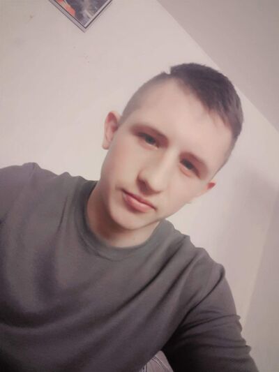  ,   Darius, 28 ,   ,   , c 