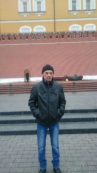  ,   , 65 ,   ,   , c 