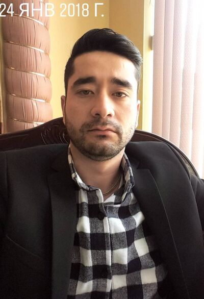  ,   BEK, 35 ,   ,   , c 