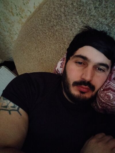  ,   Orxan, 36 ,   ,   