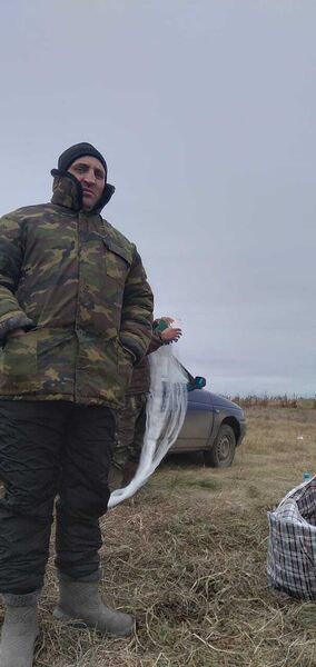  ,   Vanya, 44 ,     