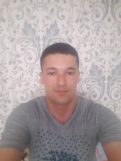  ,   Sardor, 35 ,   ,   , c 