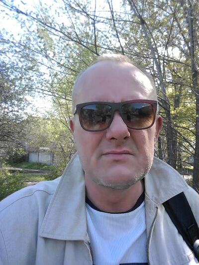  ,   Evgenij, 47 ,   ,   , c 