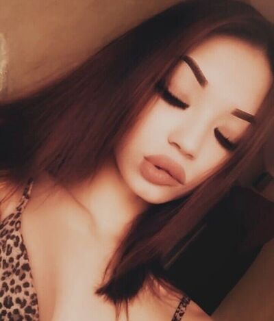  ,   Zvezdochka, 25 ,   ,   , c 