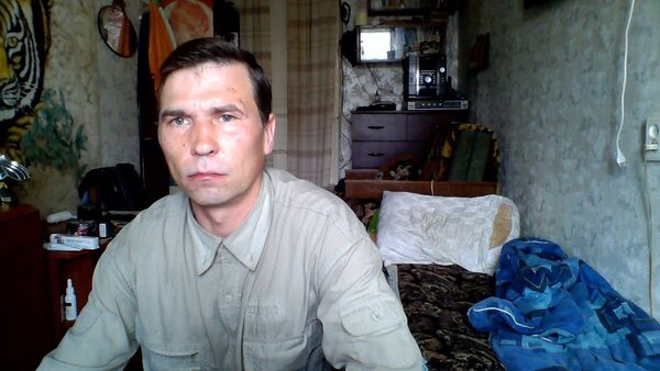  -,   , 53 ,   ,   , c 