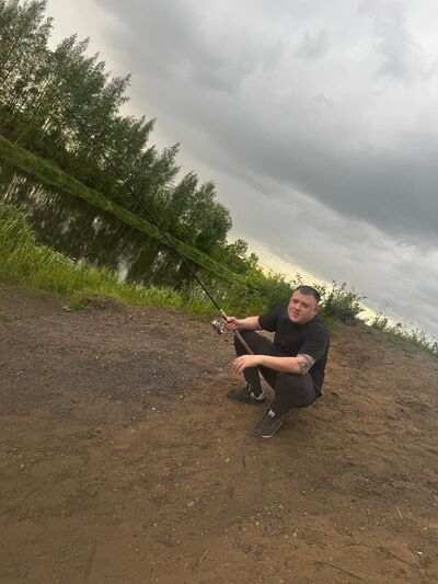  -,   , 34 ,   ,   