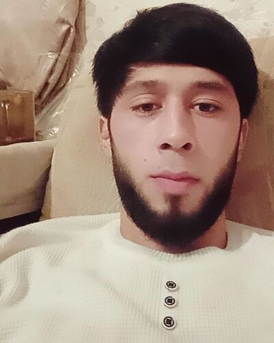  ,   , 24 ,   c 