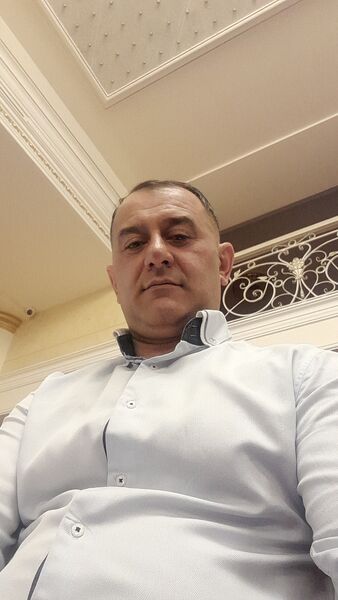  ,   Samir, 48 ,   ,   