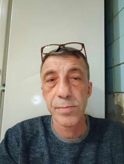 ,   , 52 ,   ,   