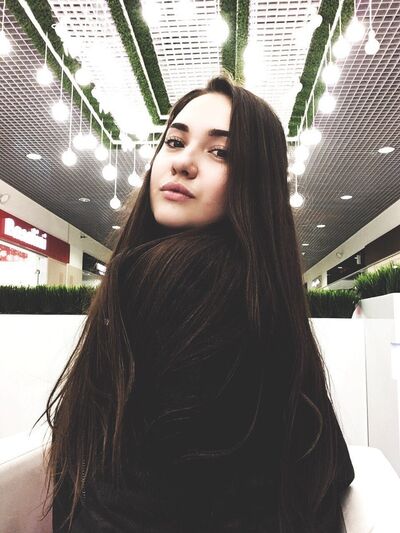  ,   Painka, 29 ,   ,   , c 